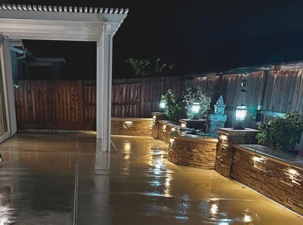 9224 Vervain Way, Sacramento, CA 95829 Photo