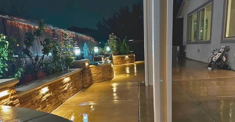 9224 Vervain Way, Sacramento, CA 95829 Photo