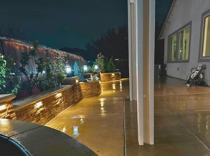 9224 Vervain Way, Sacramento, CA 95829 Photo