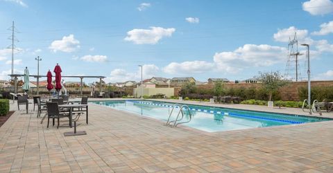 9224 Vervain Way, Sacramento, CA 95829 Photo