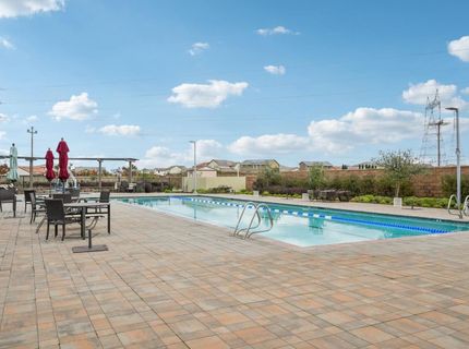 9224 Vervain Way, Sacramento, CA 95829 Photo