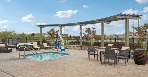 9224 Vervain Way, Sacramento, CA 95829 Photo