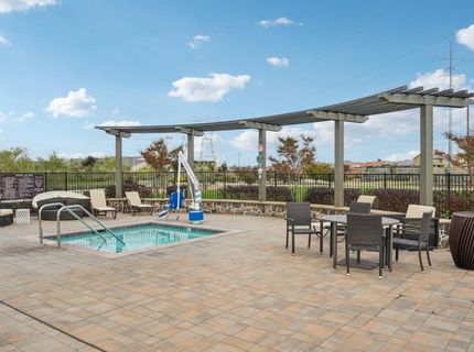 9224 Vervain Way, Sacramento, CA 95829 Photo