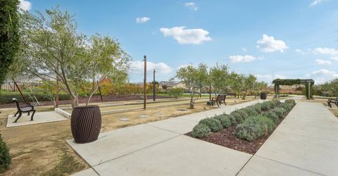 9224 Vervain Way, Sacramento, CA 95829 Photo