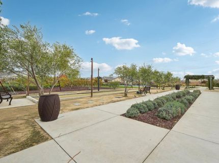 9224 Vervain Way, Sacramento, CA 95829 Photo