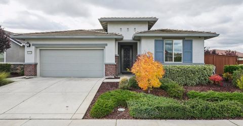 9224 Vervain Way, Sacramento, CA 95829 Photo