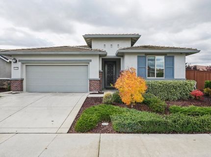 9224 Vervain Way, Sacramento, CA 95829 Photo