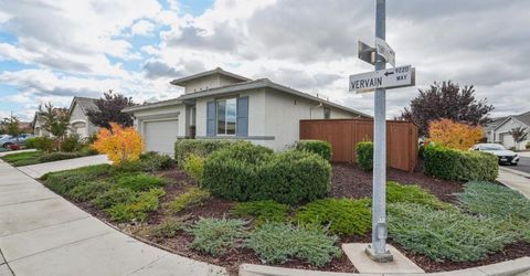 9224 Vervain Way, Sacramento, CA 95829 Photo