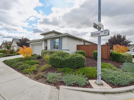 9224 Vervain Way, Sacramento, CA 95829 Photo