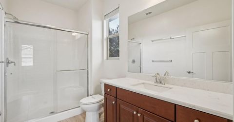 9224 Vervain Way, Sacramento, CA 95829 Photo