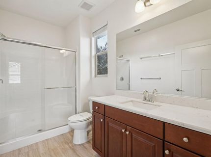 9224 Vervain Way, Sacramento, CA 95829 Photo