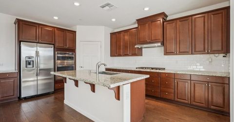 9224 Vervain Way, Sacramento, CA 95829 Photo