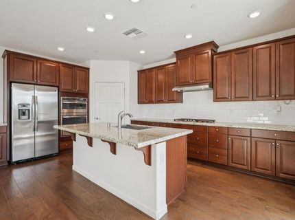 9224 Vervain Way, Sacramento, CA 95829 Photo