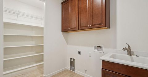 9224 Vervain Way, Sacramento, CA 95829 Photo