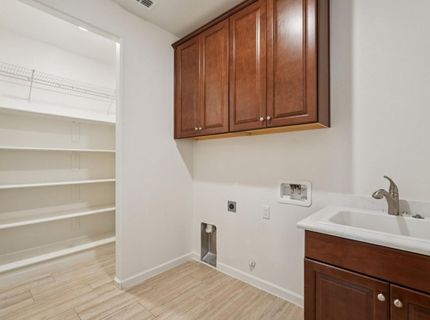 9224 Vervain Way, Sacramento, CA 95829 Photo