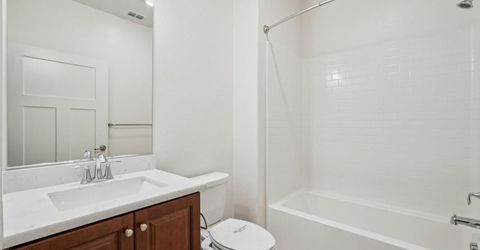 9224 Vervain Way, Sacramento, CA 95829 Photo