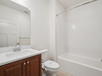 9224 Vervain Way, Sacramento, CA 95829 Photo