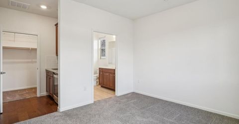 9224 Vervain Way, Sacramento, CA 95829 Photo