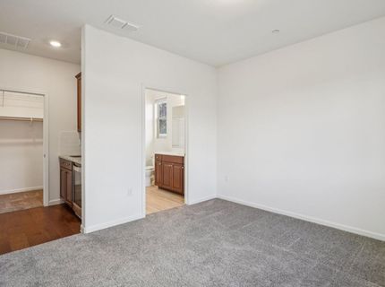 9224 Vervain Way, Sacramento, CA 95829 Photo