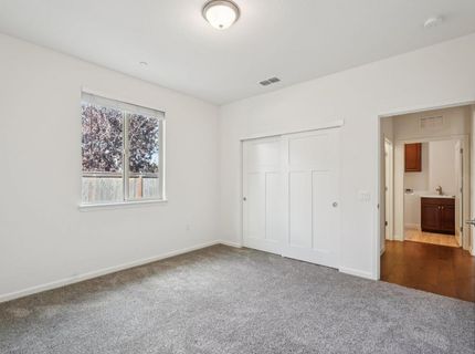 9224 Vervain Way, Sacramento, CA 95829 Photo