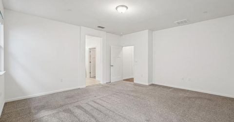 9224 Vervain Way, Sacramento, CA 95829 Photo