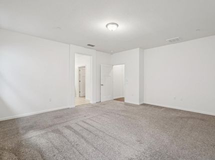 9224 Vervain Way, Sacramento, CA 95829 Photo