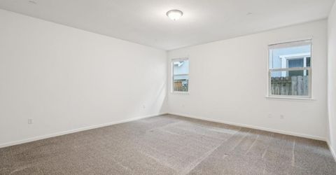 9224 Vervain Way, Sacramento, CA 95829 Photo