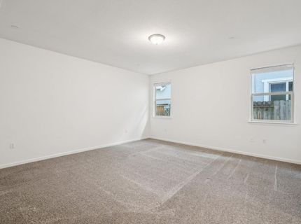 9224 Vervain Way, Sacramento, CA 95829 Photo