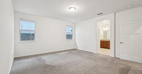 9224 Vervain Way, Sacramento, CA 95829 Photo