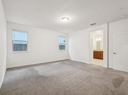 9224 Vervain Way, Sacramento, CA 95829 Photo