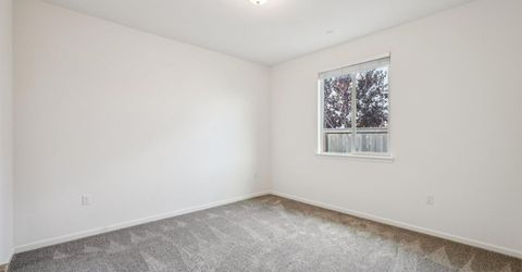 9224 Vervain Way, Sacramento, CA 95829 Photo