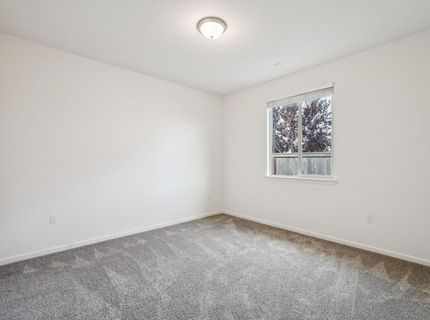 9224 Vervain Way, Sacramento, CA 95829 Photo