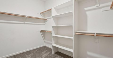 9224 Vervain Way, Sacramento, CA 95829 Photo