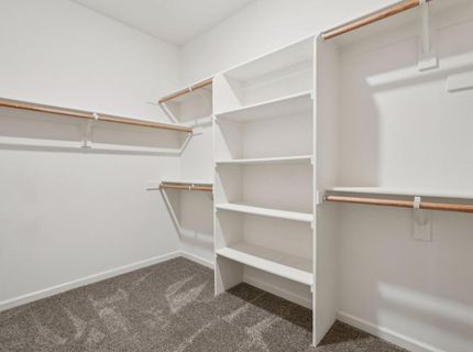 9224 Vervain Way, Sacramento, CA 95829 Photo