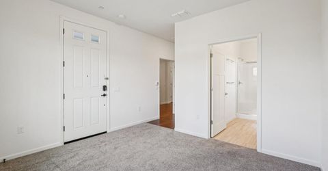 9224 Vervain Way, Sacramento, CA 95829 Photo