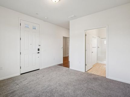 9224 Vervain Way, Sacramento, CA 95829 Photo