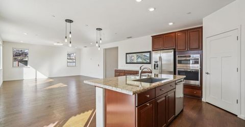 9224 Vervain Way, Sacramento, CA 95829 Photo