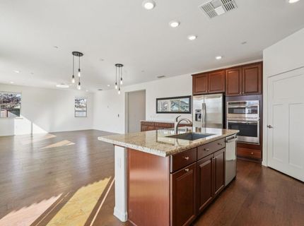 9224 Vervain Way, Sacramento, CA 95829 Photo