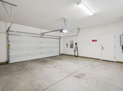 9224 Vervain Way, Sacramento, CA 95829 Photo