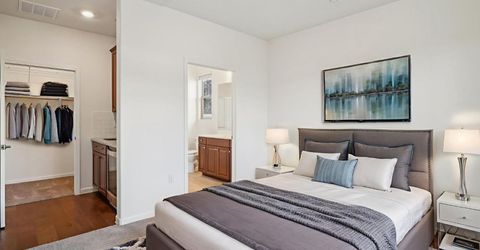 9224 Vervain Way, Sacramento, CA 95829 Photo