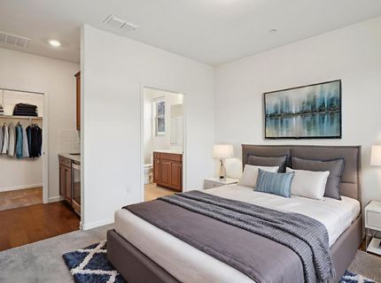 9224 Vervain Way, Sacramento, CA 95829 Photo