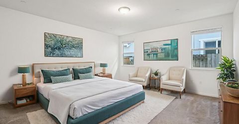 9224 Vervain Way, Sacramento, CA 95829 Photo