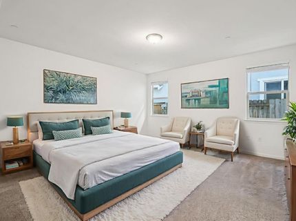 9224 Vervain Way, Sacramento, CA 95829 Photo