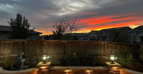 9224 Vervain Way, Sacramento, CA 95829 Photo