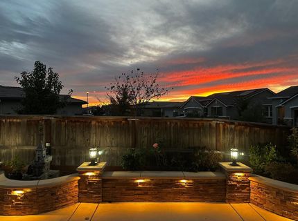 9224 Vervain Way, Sacramento, CA 95829 Photo