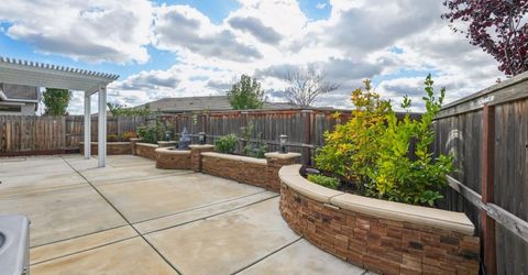 9224 Vervain Way, Sacramento, CA 95829 Photo