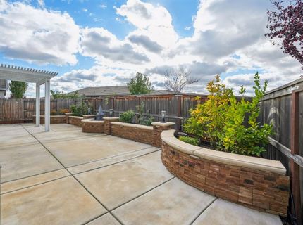 9224 Vervain Way, Sacramento, CA 95829 Photo