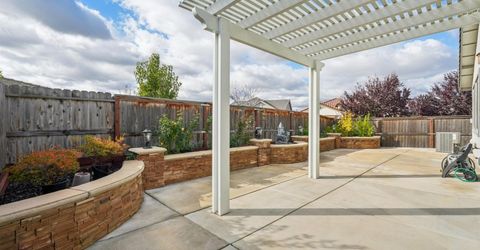 9224 Vervain Way, Sacramento, CA 95829 Photo