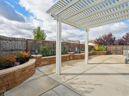 9224 Vervain Way, Sacramento, CA 95829 Photo