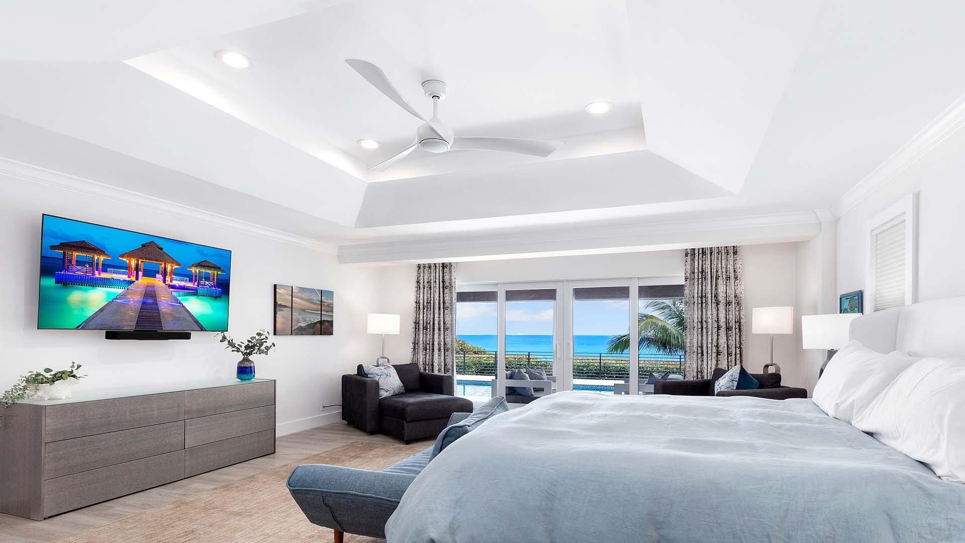 5929 N Ocean Boulevard, Ocean Ridge, FL 33435 Photo